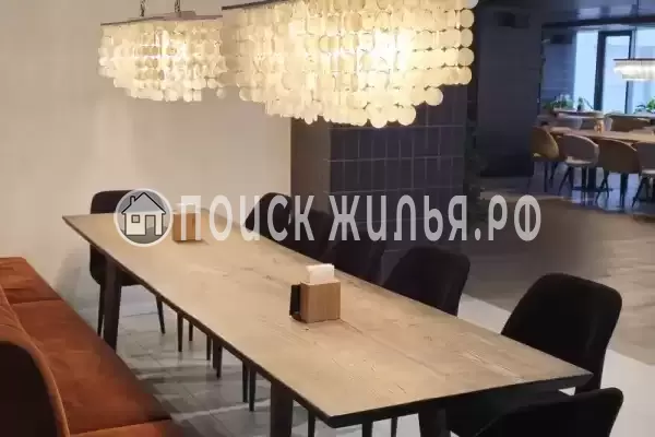 Частный сектор «Апартамент в апарт-отеле Россиянка» Частный сектор «Апартамент в апарт-отеле Россиянка»