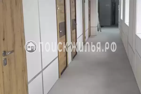 Частный сектор «Апартамент в апарт-отеле Россиянка» Частный сектор «Апартамент в апарт-отеле Россиянка»