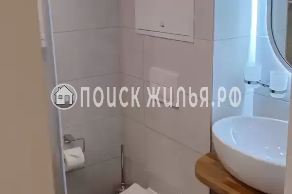 Частный сектор «Апартамент в апарт-отеле Россиянка» Частный сектор «Апартамент в апарт-отеле Россиянка»