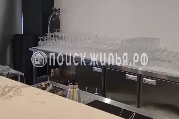 Частный сектор «Апартамент в апарт-отеле Россиянка» Частный сектор «Апартамент в апарт-отеле Россиянка»