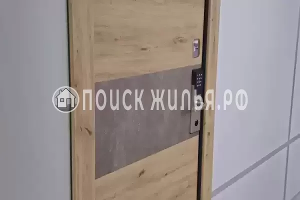 Частный сектор «Апартамент в апарт-отеле Россиянка» Частный сектор «Апартамент в апарт-отеле Россиянка»