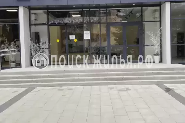 Частный сектор «Апартамент в апарт-отеле Россиянка» Частный сектор «Апартамент в апарт-отеле Россиянка»