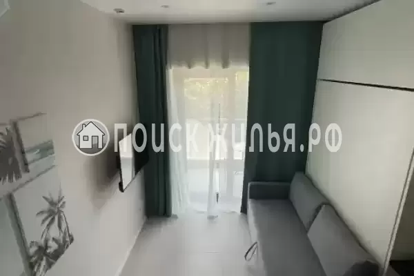 Частный сектор «Апартамент в апарт-отеле Россиянка» Частный сектор «Апартамент в апарт-отеле Россиянка»