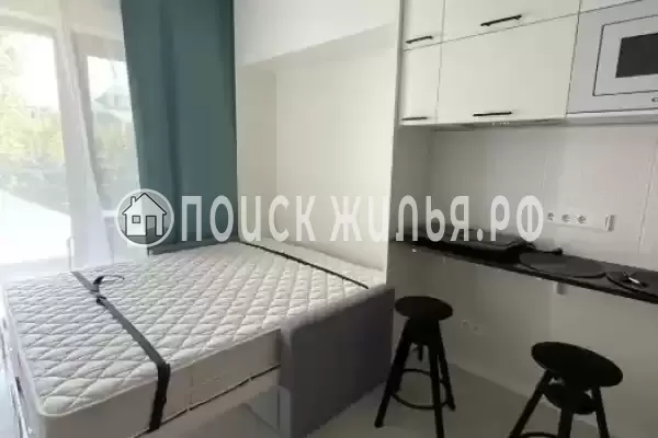 Частный сектор «Апартамент в апарт-отеле Россиянка» Частный сектор «Апартамент в апарт-отеле Россиянка»