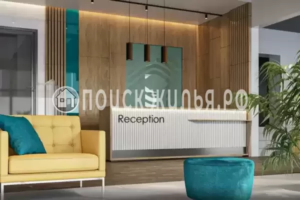 Частный сектор «Апартамент в апарт-отеле Россиянка» Частный сектор «Апартамент в апарт-отеле Россиянка»