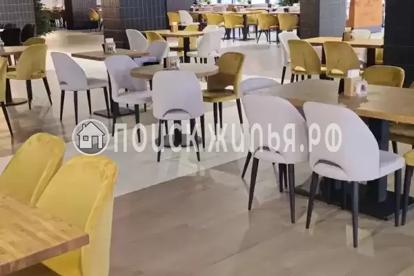 Частный сектор «Апартамент в апарт-отеле Россиянка» Частный сектор «Апартамент в апарт-отеле Россиянка»