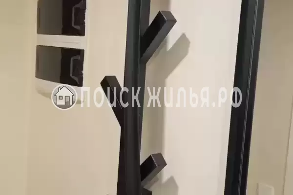 Частный сектор «Апартамент в апарт-отеле Россиянка» Частный сектор «Апартамент в апарт-отеле Россиянка»