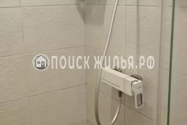 Частный сектор «Апартамент в апарт-отеле Россиянка» Частный сектор «Апартамент в апарт-отеле Россиянка»