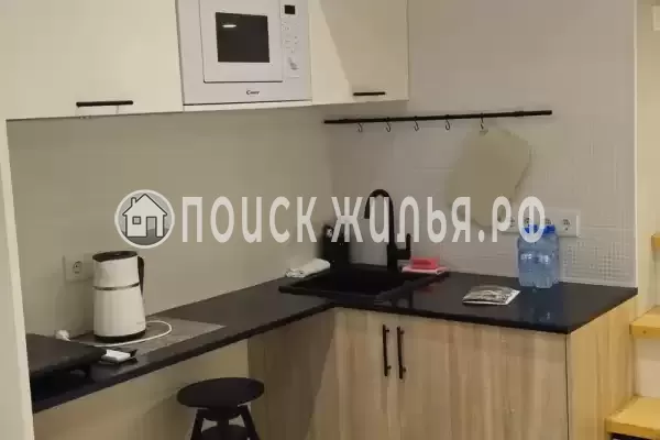 Частный сектор «Апартамент в апарт-отеле Россиянка» Частный сектор «Апартамент в апарт-отеле Россиянка»