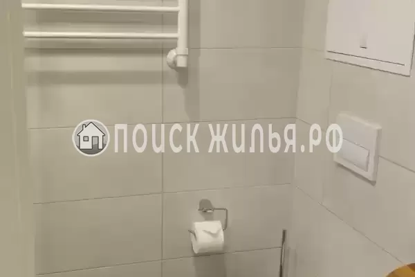 Частный сектор «Апартамент в апарт-отеле Россиянка» Частный сектор «Апартамент в апарт-отеле Россиянка»