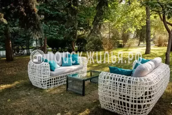 Частный сектор «Апартамент в апарт-отеле Россиянка» Частный сектор «Апартамент в апарт-отеле Россиянка»