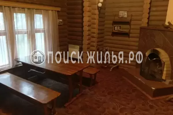 Отель «Cedar Grass Белое Море»