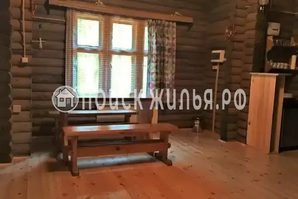 Отель «Cedar Grass Белое Море»