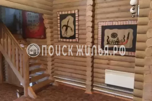 Отель «Cedar Grass Белое Море»