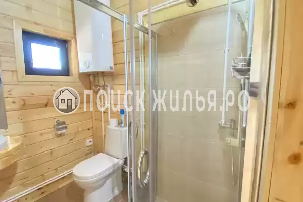 Отель «Cedar Grass Белое Море»