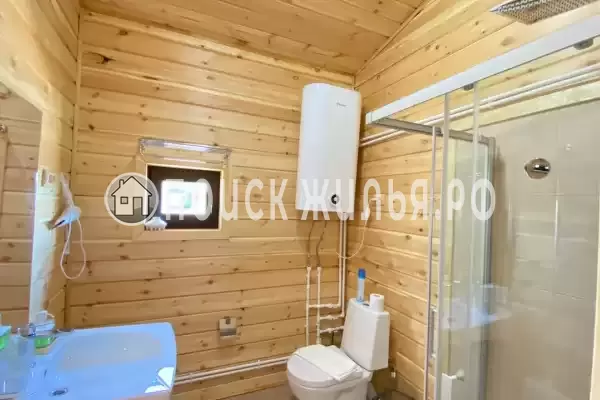 Отель «Cedar Grass Белое Море»