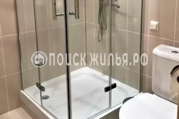 Отель «Cedar Grass Белое Море»