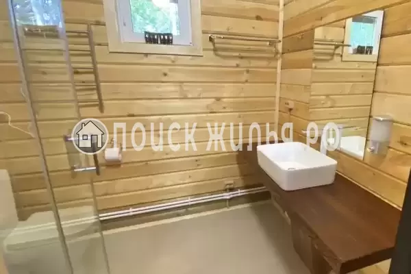 Отель «Cedar Grass Белое Море»