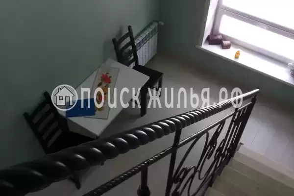 Отель «Айсберг Угры»