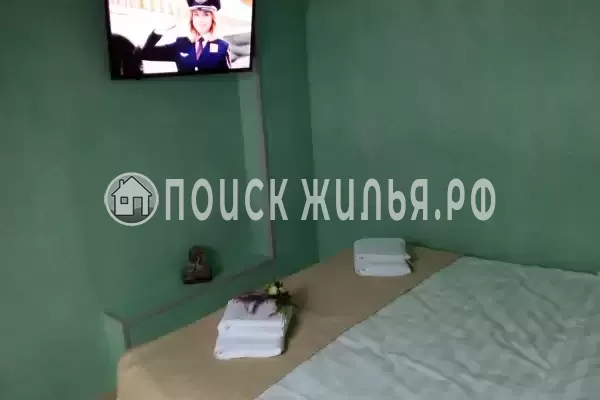 Отель «Айсберг Угры»