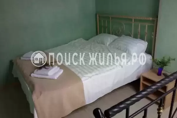 Отель «Айсберг Угры»