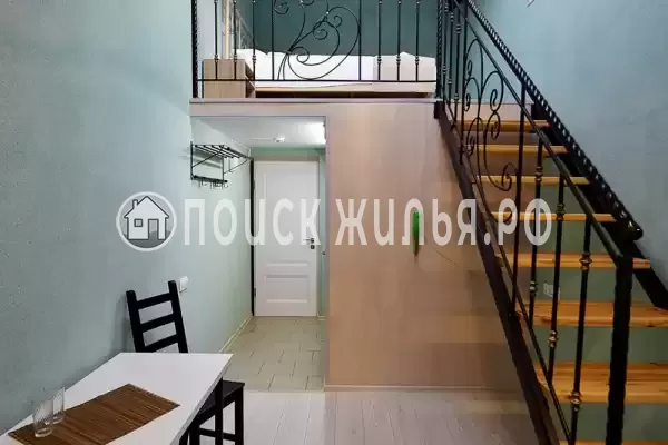 Отель «Айсберг Угры»