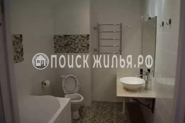 Отель «Айсберг Угры»