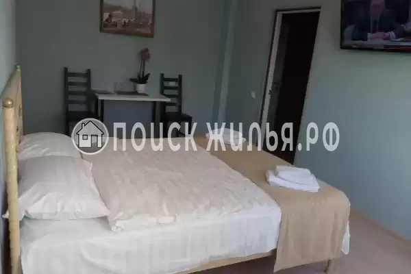 Отель «Айсберг Угры»