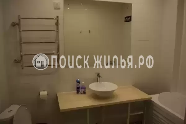 Отель «Айсберг Угры»