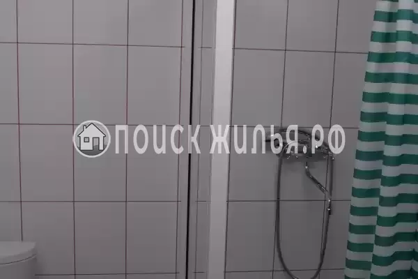 Отель «Айсберг Угры»