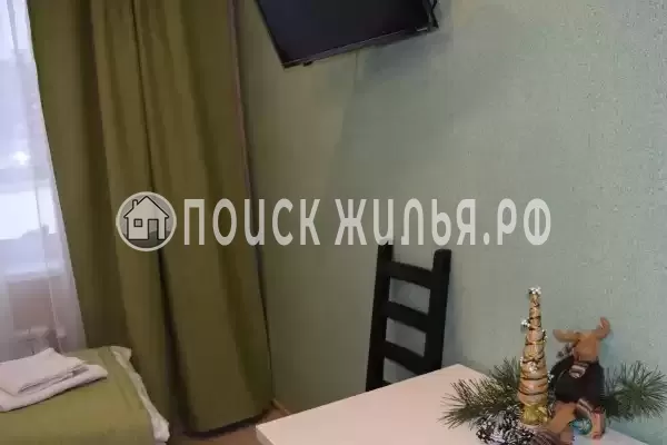 Отель «Айсберг Угры»