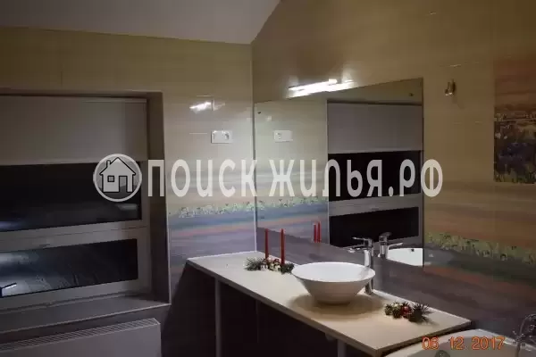 Отель «Айсберг Угры»