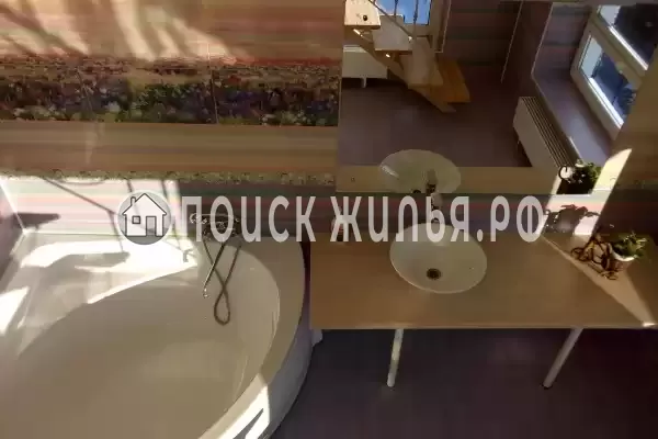 Отель «Айсберг Угры»