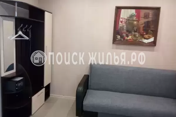 Отель «Айсберг Угры»