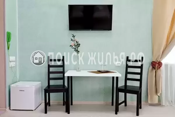 Отель «Айсберг Угры»