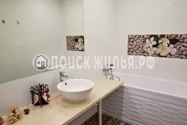 Отель «Айсберг Угры»