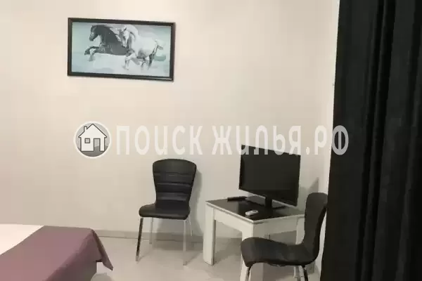 «Султан» «Султан»