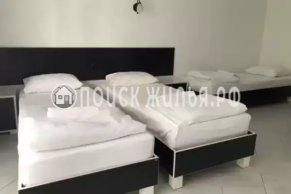 «Султан» «Султан»