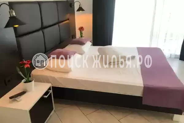 «Султан» «Султан»