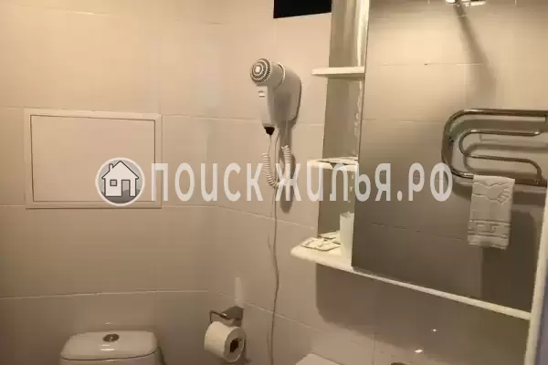 «Султан» «Султан»