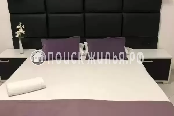 «Султан» «Султан»