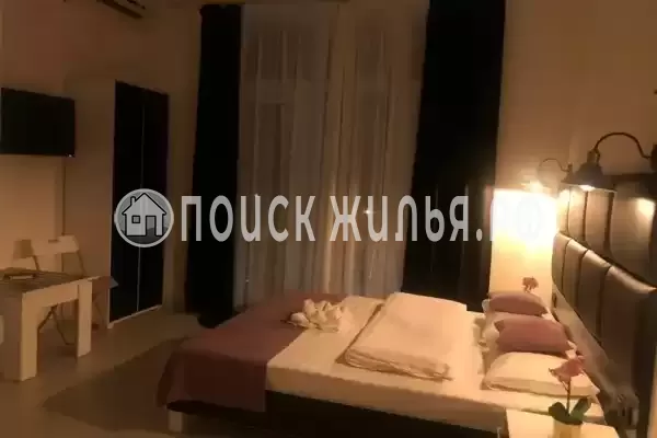 «Султан» «Султан»