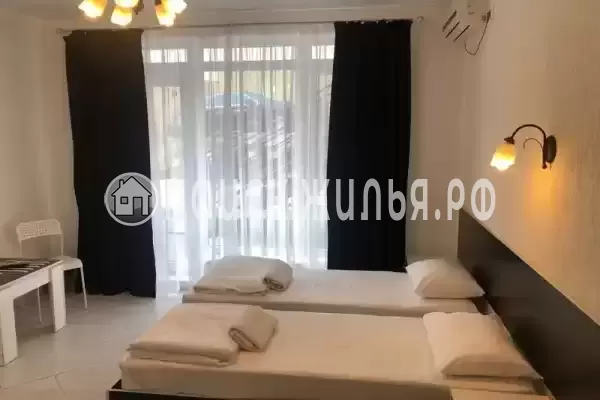 «Султан» «Султан»