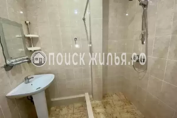 Частный сектор «Дом отдыха Виноградный»