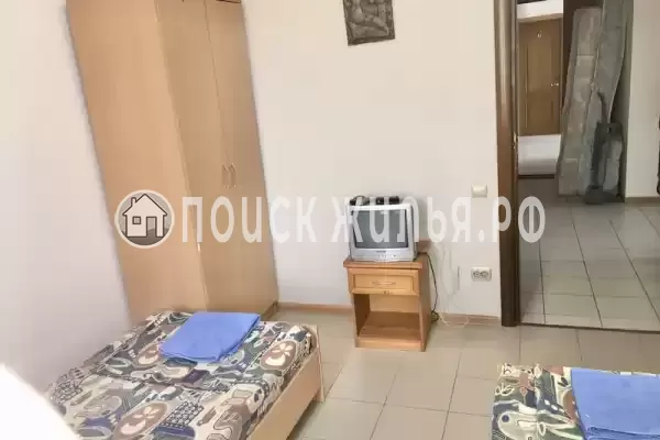 Частный сектор «Дом отдыха Виноградный»