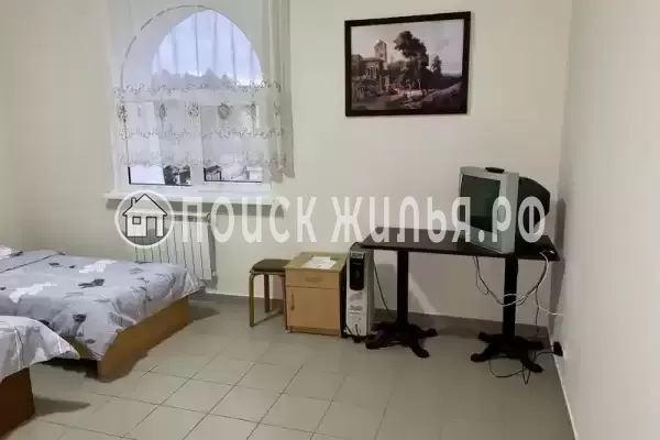 Частный сектор «Дом отдыха Виноградный»