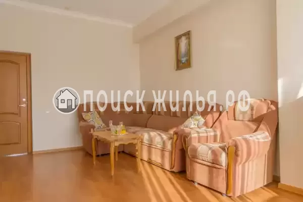 Частный сектор «Дом отдыха Виноградный»