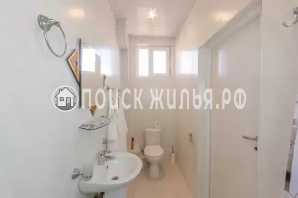 Частный сектор «Дом отдыха Виноградный»