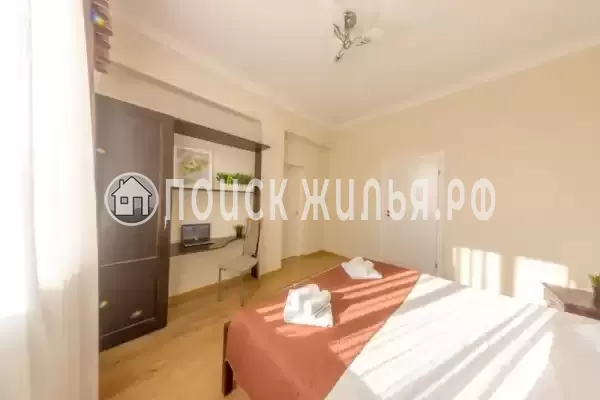 Частный сектор «Дом отдыха Виноградный»