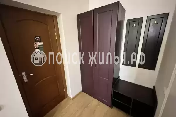 Частный сектор «Дом отдыха Виноградный»